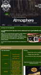 Mobile Screenshot of oldoarhouse.com